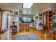 10 Jamieson Street, New Norfolk TAS 7140