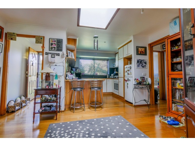 10 Jamieson Street, New Norfolk TAS 7140