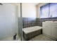 10 Jamieson Street, New Norfolk TAS 7140