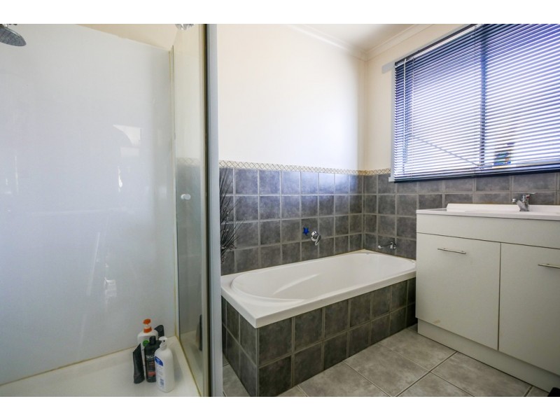 10 Jamieson Street, New Norfolk TAS 7140
