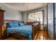 10 Jamieson Street, New Norfolk TAS 7140