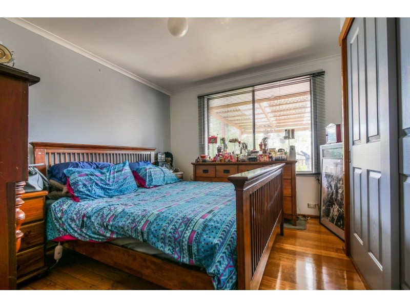 10 Jamieson Street, New Norfolk TAS 7140