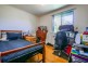 10 Jamieson Street, New Norfolk TAS 7140