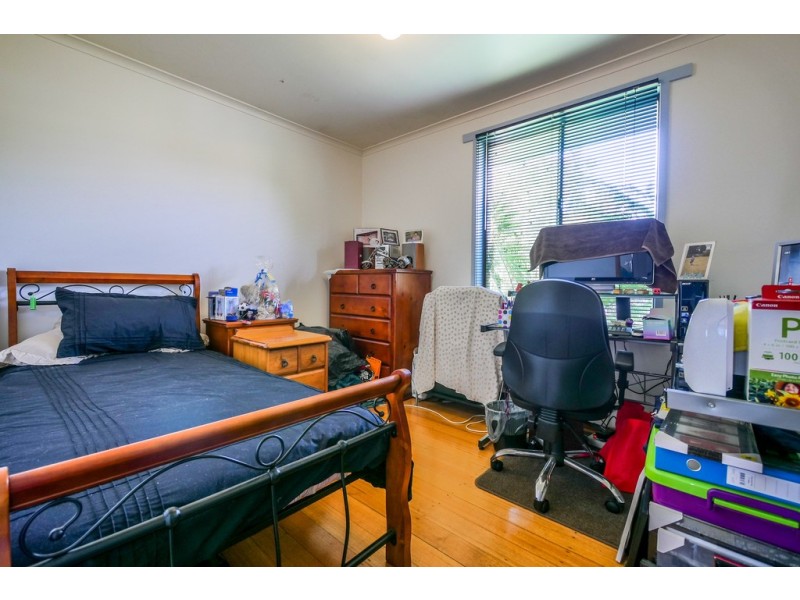 10 Jamieson Street, New Norfolk TAS 7140