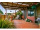 10 Jamieson Street, New Norfolk TAS 7140