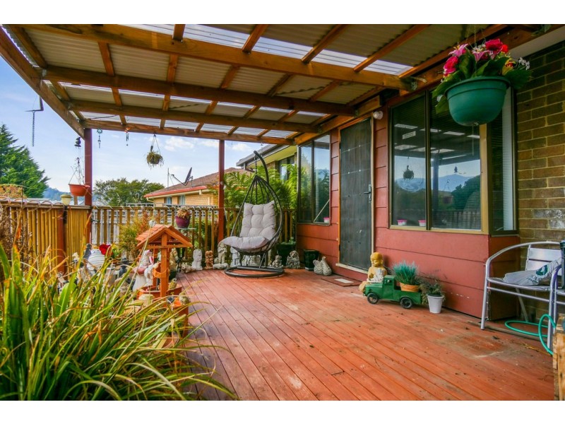 10 Jamieson Street, New Norfolk TAS 7140