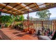 10 Jamieson Street, New Norfolk TAS 7140