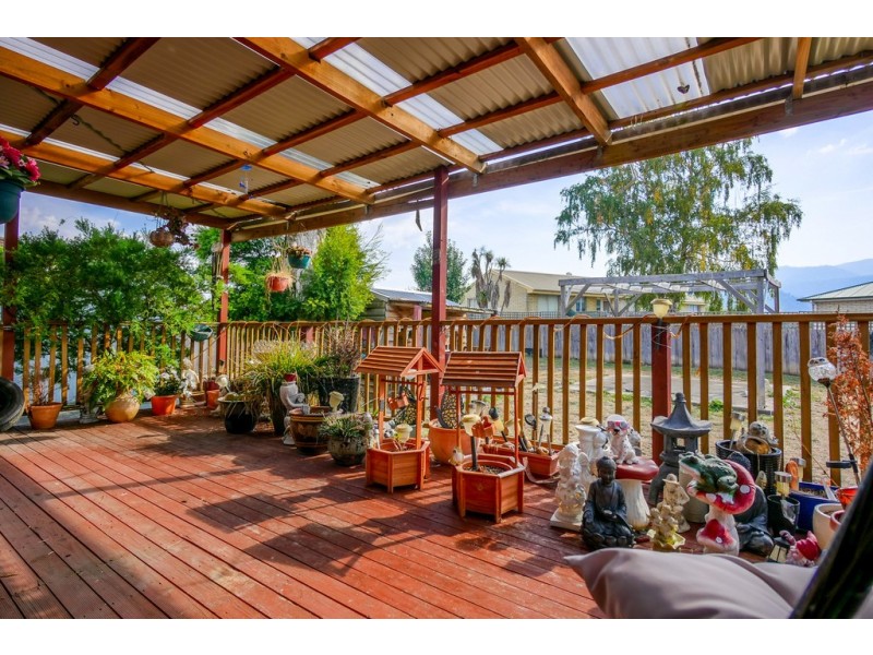 10 Jamieson Street, New Norfolk TAS 7140