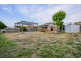 10 Jamieson Street, New Norfolk TAS 7140