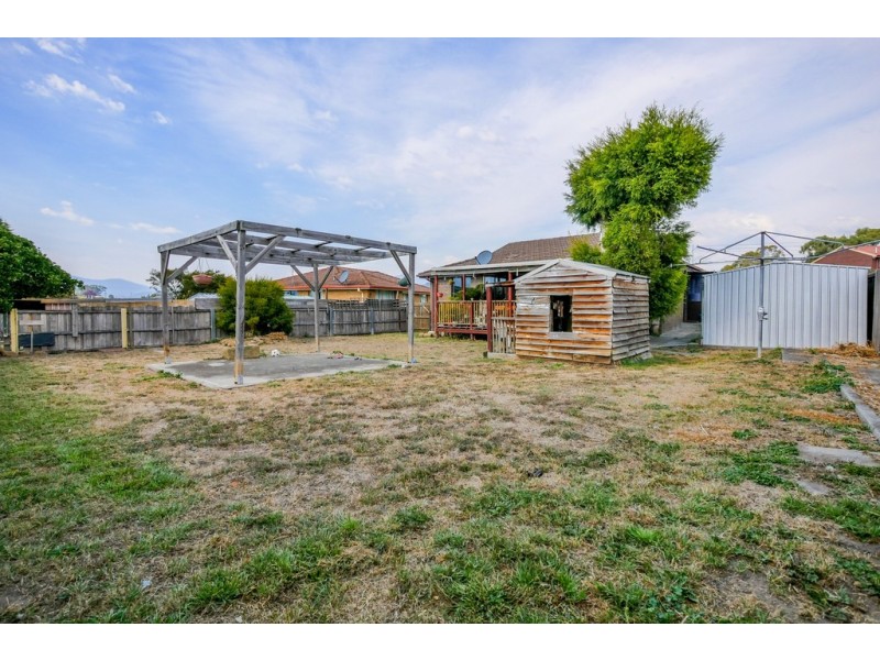 10 Jamieson Street, New Norfolk TAS 7140