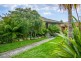 10 Jamieson Street, New Norfolk TAS 7140