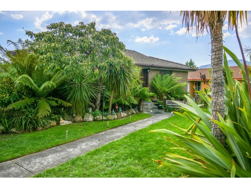 10 Jamieson Street, New Norfolk TAS 7140