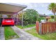 10 Jamieson Street, New Norfolk TAS 7140