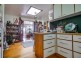 10 Jamieson Street, New Norfolk TAS 7140