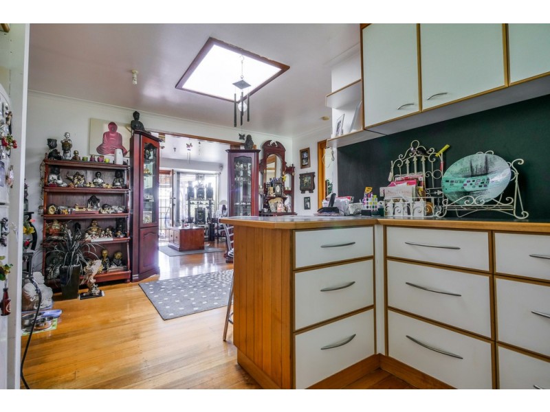 10 Jamieson Street, New Norfolk TAS 7140