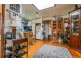 10 Jamieson Street, New Norfolk TAS 7140