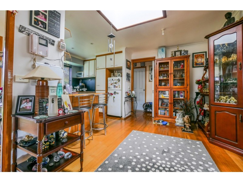 10 Jamieson Street, New Norfolk TAS 7140