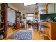 10 Jamieson Street, New Norfolk TAS 7140