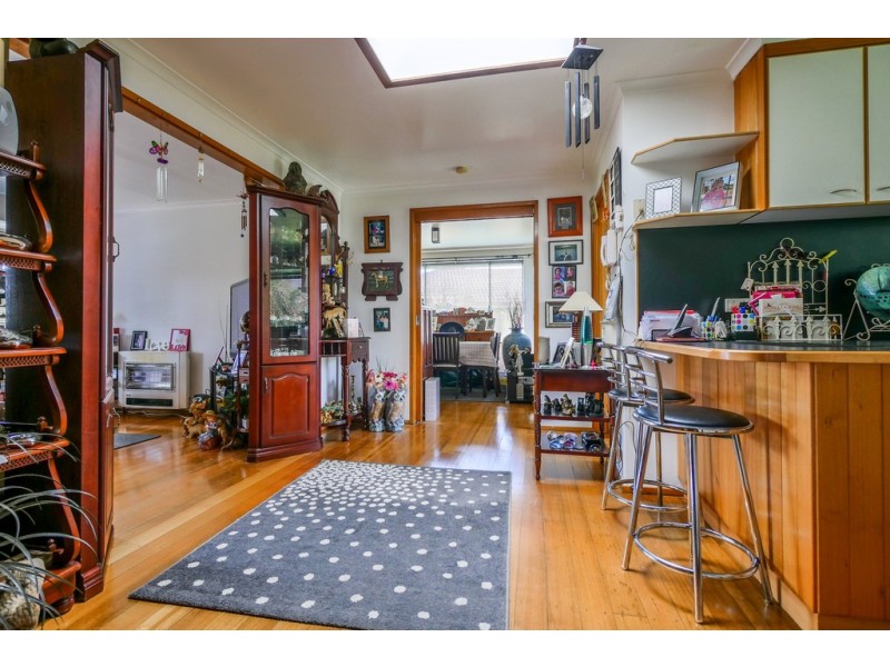 10 Jamieson Street, New Norfolk TAS 7140