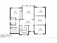 10 Jamieson Street, New Norfolk TAS 7140