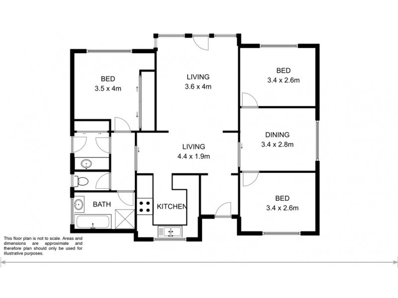 10 Jamieson Street, New Norfolk TAS 7140