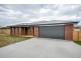 22 Presnell Street, Granton TAS 7030