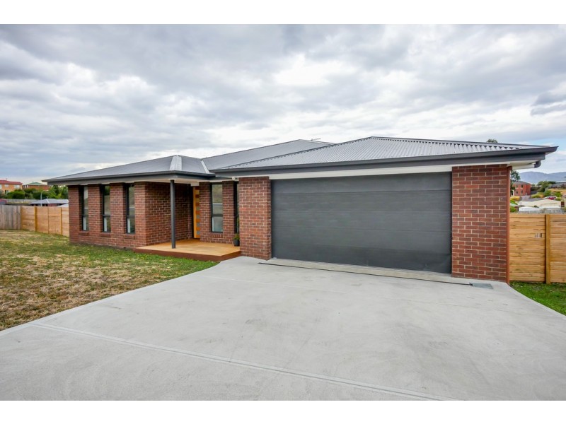 22 Presnell Street, Granton TAS 7030