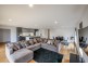 22 Presnell Street, Granton TAS 7030