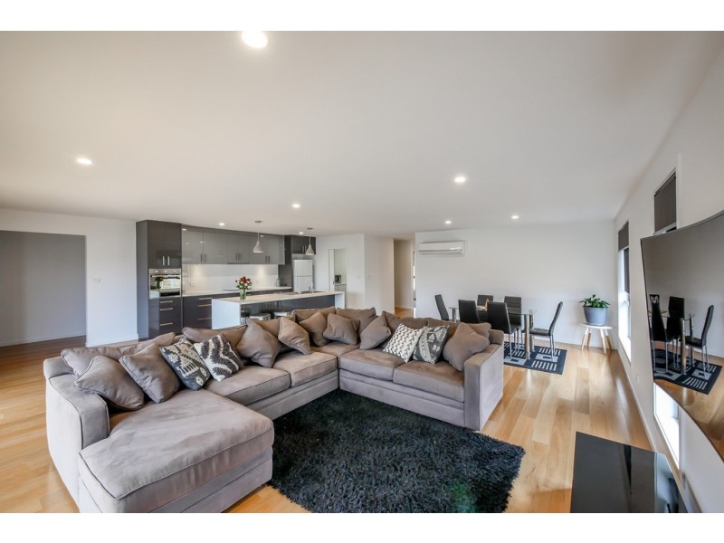 22 Presnell Street, Granton TAS 7030