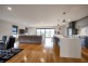 22 Presnell Street, Granton TAS 7030