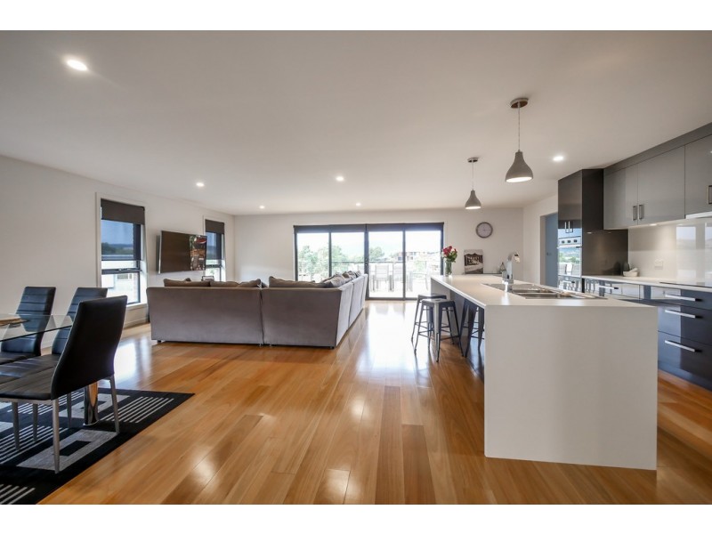 22 Presnell Street, Granton TAS 7030