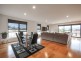 22 Presnell Street, Granton TAS 7030