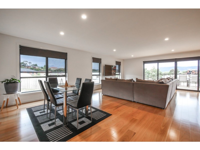 22 Presnell Street, Granton TAS 7030