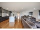 22 Presnell Street, Granton TAS 7030