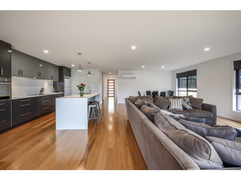 22 Presnell Street, Granton TAS 7030