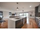 22 Presnell Street, Granton TAS 7030