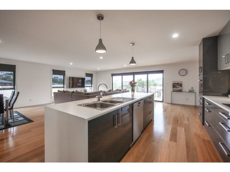 22 Presnell Street, Granton TAS 7030