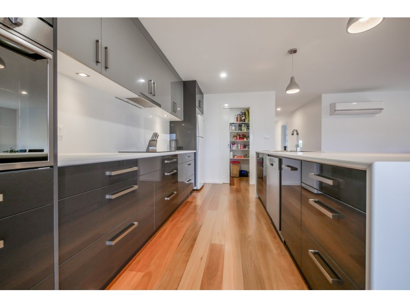 22 Presnell Street, Granton TAS 7030