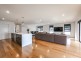 22 Presnell Street, Granton TAS 7030