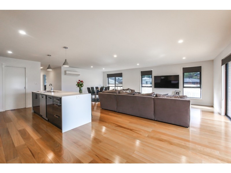 22 Presnell Street, Granton TAS 7030