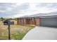 22 Presnell Street, Granton TAS 7030