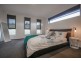 22 Presnell Street, Granton TAS 7030