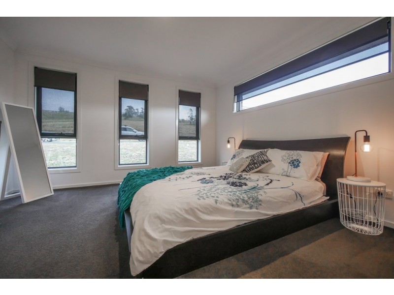 22 Presnell Street, Granton TAS 7030