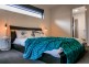22 Presnell Street, Granton TAS 7030