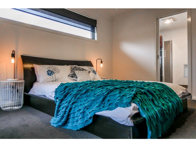 22 Presnell Street, Granton TAS 7030