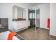 22 Presnell Street, Granton TAS 7030
