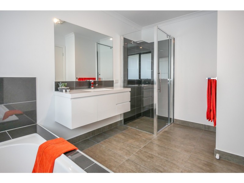 22 Presnell Street, Granton TAS 7030