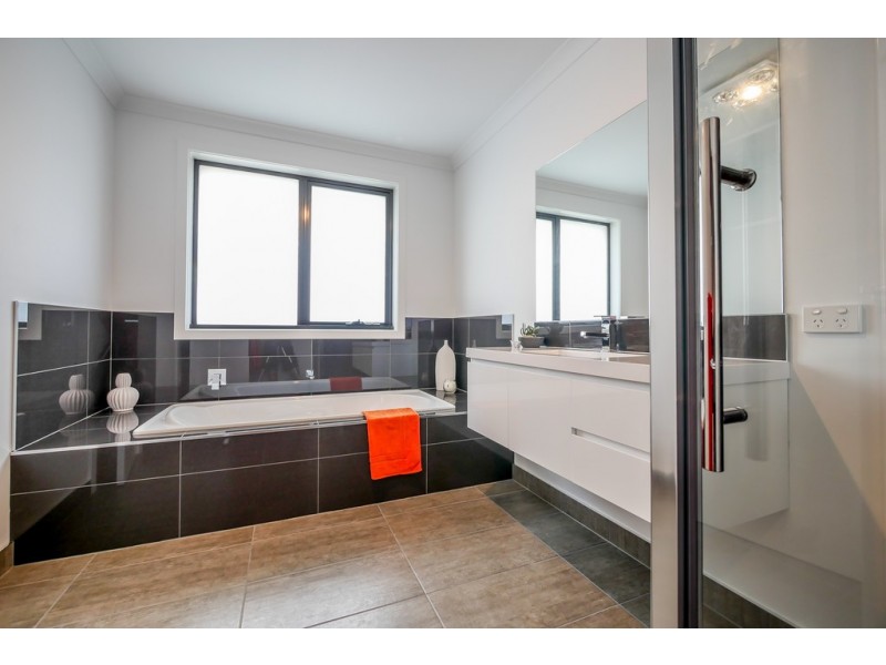 22 Presnell Street, Granton TAS 7030