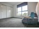 22 Presnell Street, Granton TAS 7030