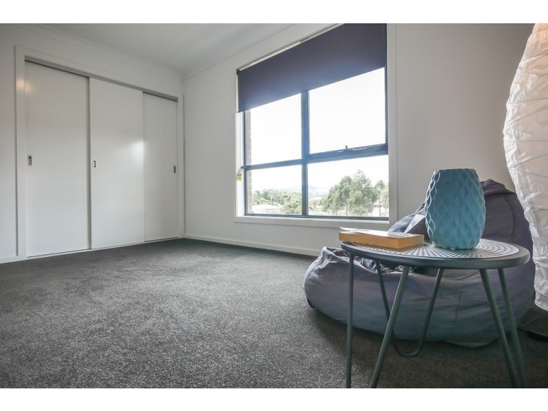 22 Presnell Street, Granton TAS 7030